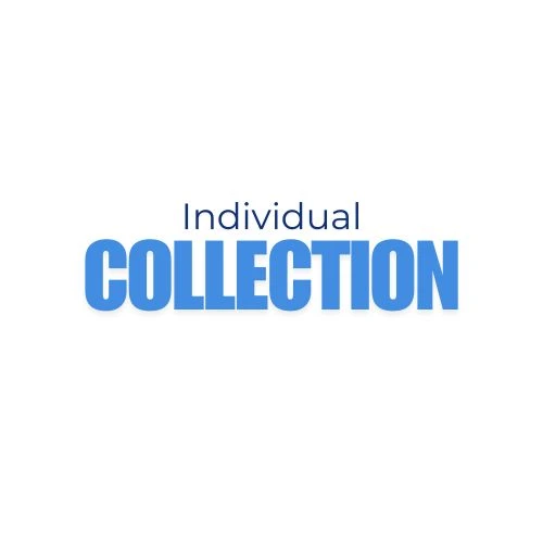 Individual Collection
