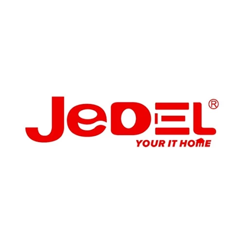 Jedel