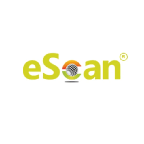 escan