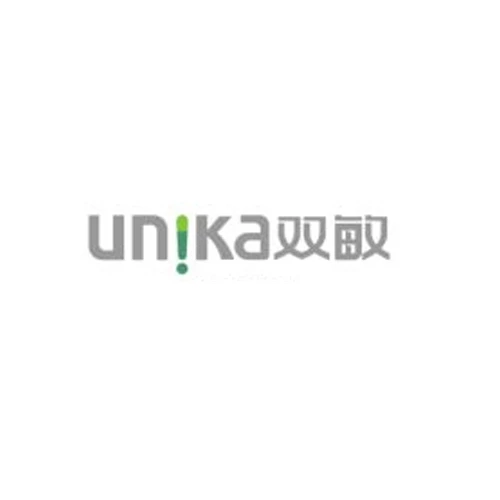 Unika