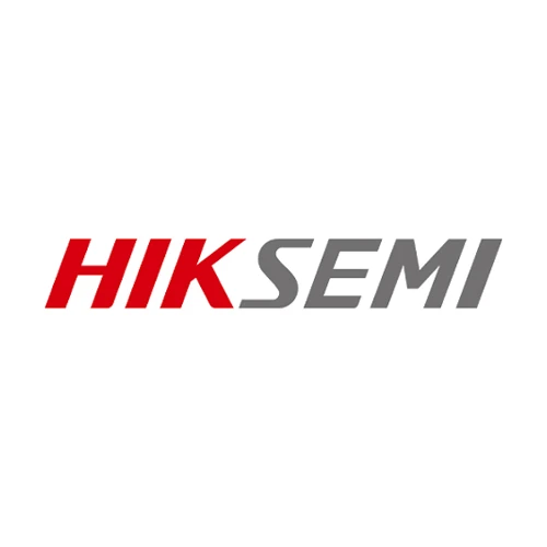 Hiksemi