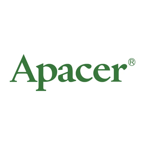 Apacer