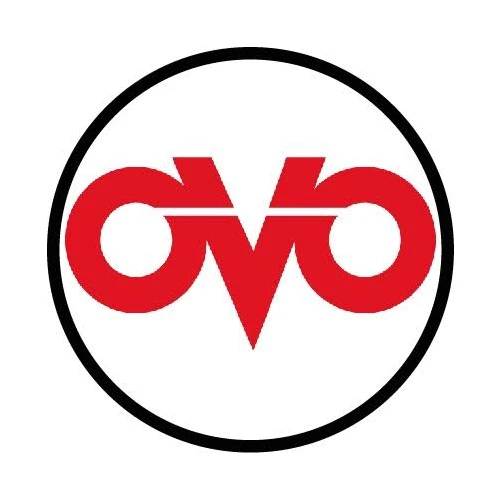 OVO