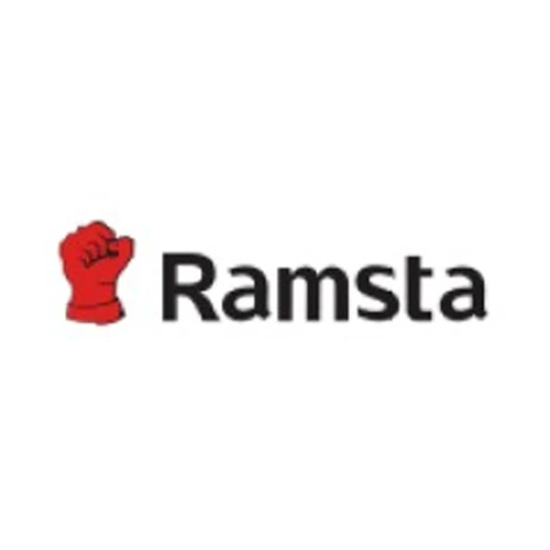 Ramasta