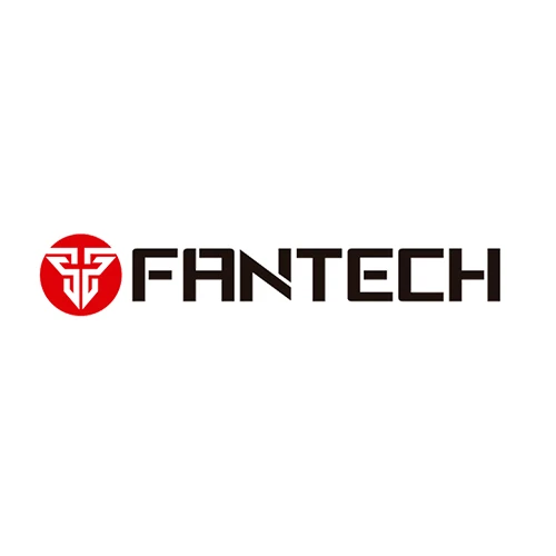 Fantech