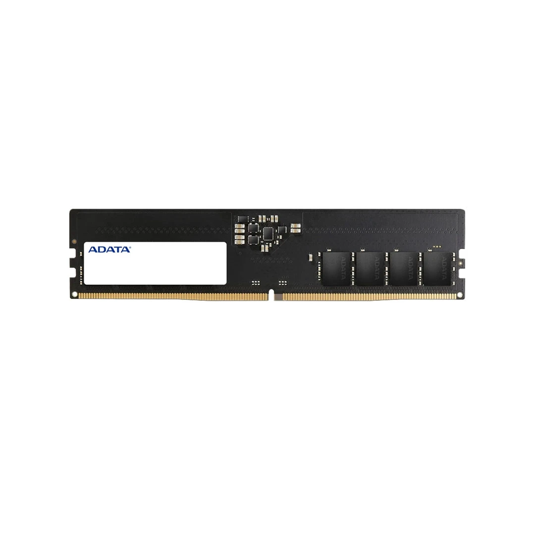 ADATA DDR3 4GB 1600MHz Desktop RAM