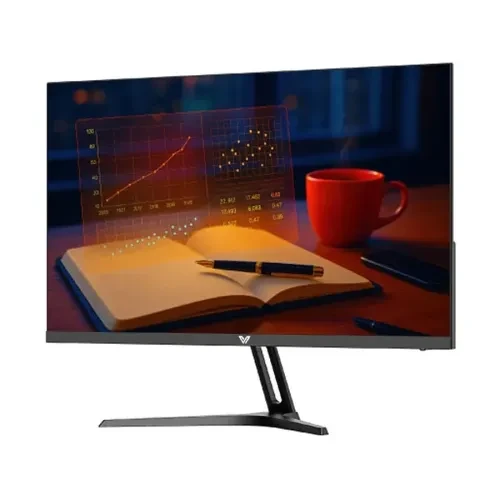 Value-Top X24IFR120 23.8 Inch 120Hz Full HD IPS Monitor