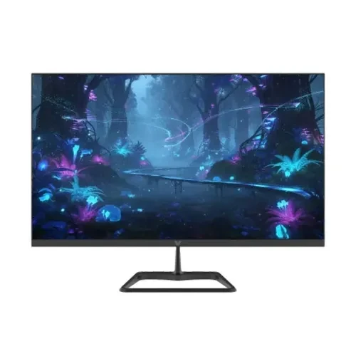 Value-Top S24IFR144 23.8 Inch 144Hz Full HD IPS Gaming Monitor