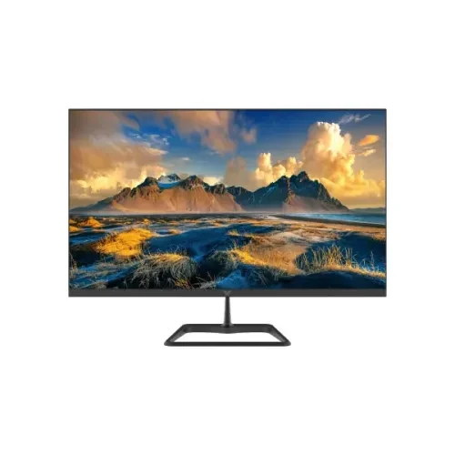 Value-Top S27IFR100 27 Inch Full HD 100Hz IPS Monitor