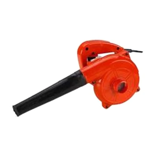 ONI EB005 1600W Electric Blower