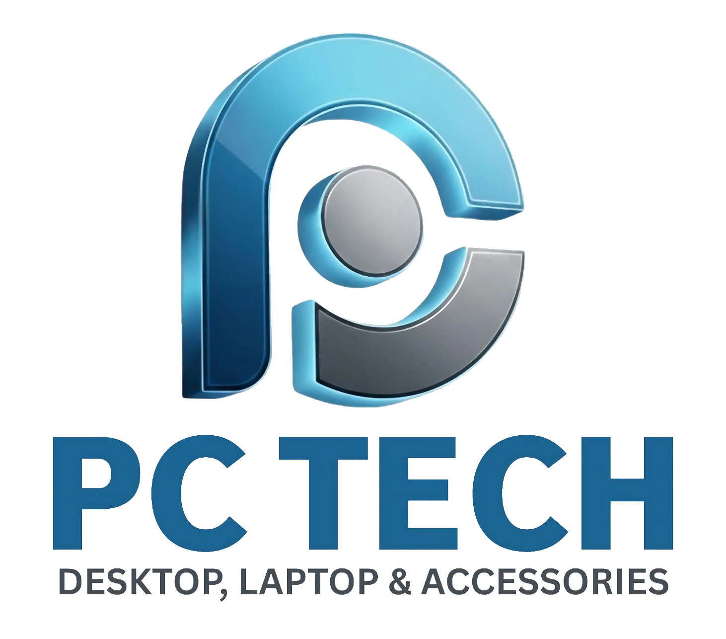 PC TECH